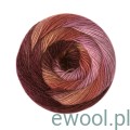 Włóczka Stylish Alpaca YarnArt kolor 7715 150g