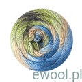 Włóczka Stylish Alpaca YarnArt kolor 7712 150g