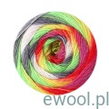 Włóczka Stylish Alpaca YarnArt kolor 7704 150g