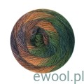 Włóczka Stylish Alpaca YarnArt kolor 7710 150g