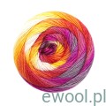 Włóczka Stylish Alpaca YarnArt kolor 7719 150g