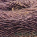 Włóczka Mirage YarnArt 150 g kolor 5309