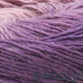 Włóczka Mirage YarnArt 150 g kolor 5310