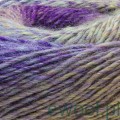 Włóczka Mirage YarnArt 150 g kolor 5313