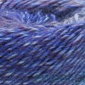 Włóczka Mirage YarnArt 150 g kolor 5314