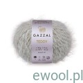 Włóczka Teddy Gazzal kolor 6535