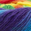 Włóczka Forza Festival YarnArt kolor 2914