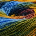 Włóczka Forza Festival YarnArt kolor 2905