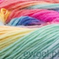 Włóczka Forza Festival YarnArt kolor 2915