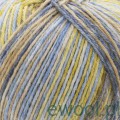Włóczka Forza Stripe YarnArt kolor 2807