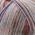Włóczka Forza Stripe YarnArt kolor 2806