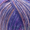 Włóczka Forza Stripe YarnArt kolor 2809