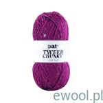 Włóczka Papatya Tweed Chunky kolor 4535