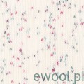 Włóczka Fabel Drops kolor 925 jagody i śmietanka/print