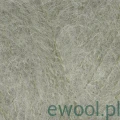 Włóczka Super Kid Mohair Gazzal kolor 64407