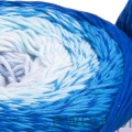 Włóczka Bouquet YarnArt kolor 718 250g/500m