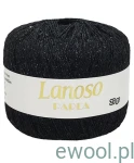 Włóczka Parla Lanoso kolor 6060 25g/217m