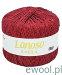 Włóczka Parla Lanoso kolor 5656 25g/217m