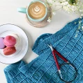 KnitPro Zing druty na życe