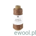 Włóczka Creative Make it Paillette Rico Design kolor 005 50g/305m