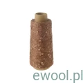 Włóczka Creative Make it Paillette Rico Design kolor 005 50g/305m