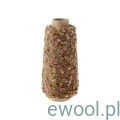 Włóczka Creative Make it Flöckchen Rico Design 50g/260m
