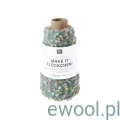 Włóczka Creative Make it Flockchen Rico Design 50g/260m
