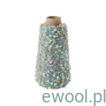 Włóczka Creative Make it Flockchen Rico Design 50g/260m