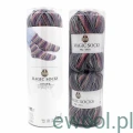 Włóczka Magic Socks Kit Etrofil kolor 206 2x50g