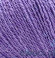 Włóczka Felted Tweed Etrofil kolor 76138 fioletowy 100g/350m
