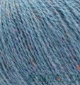 Włóczka Felted Tweed Etrofil kolor 75375 100g/350m