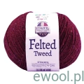 Włóczka Felted Tweed Etrofil kolor 73384 100g/350m