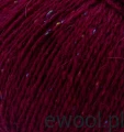 Włóczka Felted Tweed Etrofil kolor 73384 100g/350m