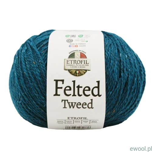 felted-tweed-74318zmkom.jpg