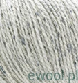 Włóczka Felted Tweed Etrofil kolor 71068 100g/350m