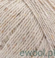 Włóczka Felted Tweed Etrofil kolor 71067 100g/350m Dogal Keten
