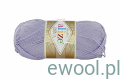 Włóczka - Diva - Alize - 158 - lawenda.jpg