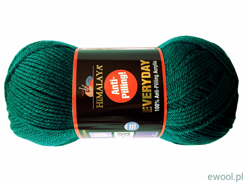 Włóczka Everyday 70014.png
