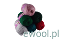 Włóczka - Dora - Madame - Tricote - Paris.png