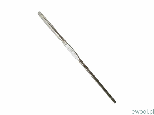  Szydełko - do - kordonka - metalowe - Tulip - rozmiar - 0,55mm/21.jpg
