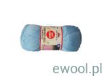 Włóczka Everyday Bebe Himalaya 70119 błękitny
