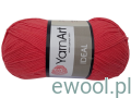 Włóczka ideal 236 koralowy.png