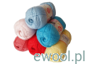 Włóczka - Everyday - Bebe - Himalaya.jpg