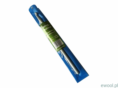 Szydełko - aluminiowe - rozmiar - 6,0 - mm.jpg
