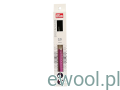 Szydełko-ergonomiczne-Prym-3,0mm- Ergonomics.jpg