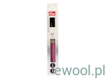 Szydełko ergonomiczne Prym 3,0mm