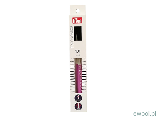 Szydełko-ergonomiczne-Prym-3,0mm- Ergonomics.jpg