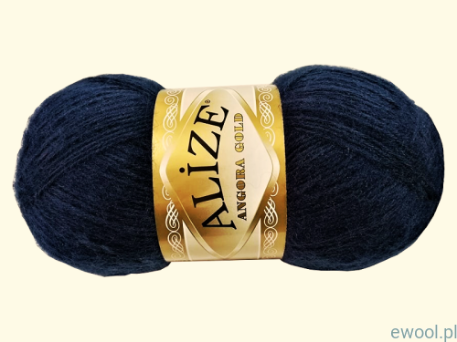 Włóczka Angora Gold 58.png