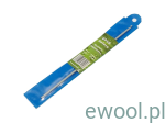 Szydełko aluminiowe rozmiar 2,5 mm   