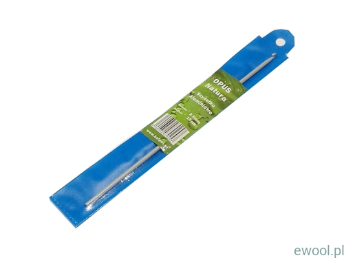 Szydełko- aluminiowe -rozmiar- 2,5- mm.jpg